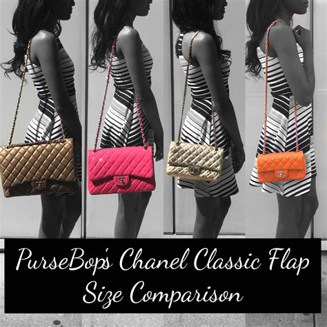 chanel small gabrielle flap bag|chanel small flap bag measurements.